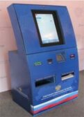 инфомат